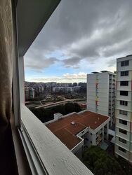 Blk 324 Kampung Ubi Estate (Geylang), HDB 4 Rooms #573731361